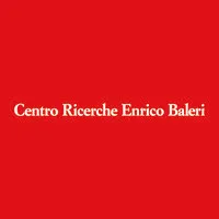 Centro Ricerche Enrico Baleri