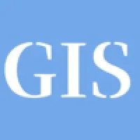 USC Global Investment Society