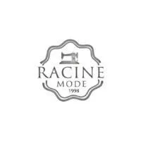 RACINE MODE