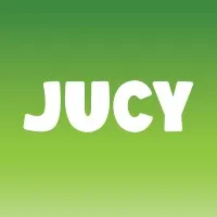 JUCY Group