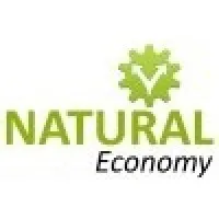 Natural Economy