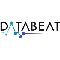 DataBeat
