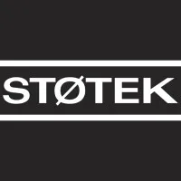 STØTEK A/S