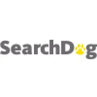 Searchdog