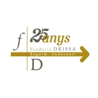 Fundació Drissa
