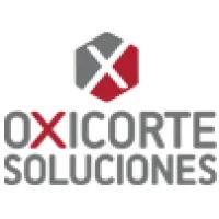 Oxicorte S.A.
