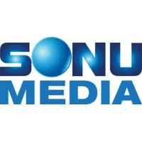 Sonu Media
