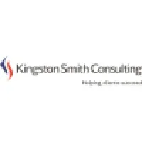 Kingston Smith Consulting LLP