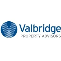 Valbridge Property Advisors | Greenville Asheville Columbia