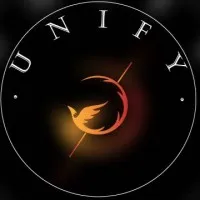 UNIΦ -Dance Club, BITS Goa
