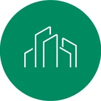 Sustainable Buildings | الأبنية المستدامة