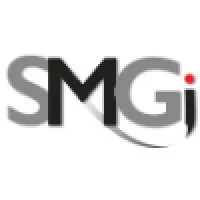 Sales and Marketing Group, Inc.