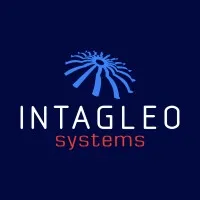 Intagleo Systems