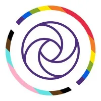 Grant Thornton LLP