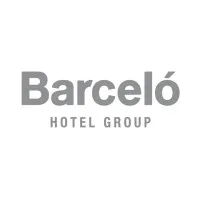 Barcelo Hotel Group