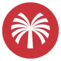 Glendale Community College