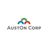 AustOn Corporation