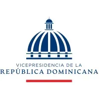 Vicepresidencia de la República Dominicana