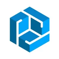 Pafex Courier & Cargo