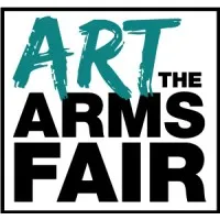 Art the Arms Fair CIC
