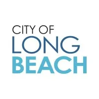 Long Beach Rotary