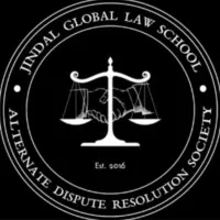 ADR Society, Jindal Global Law School