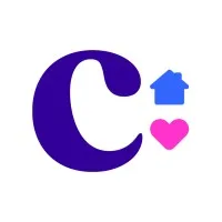 Care Housing Association