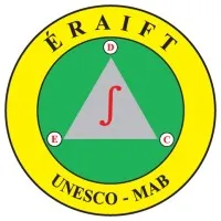 ERAIFT