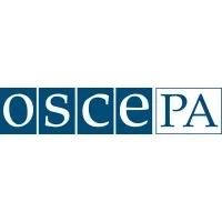 OSCE Parliamentary Assembly