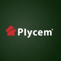 Plycem