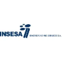 INSESA Ingeniería y Servicios S.A.