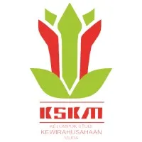 Kelompok Studi Kewirausahaan Muda