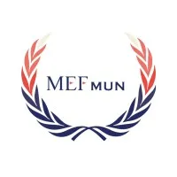 MEF MUN