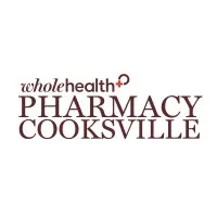 Whole Health Pharmacy Cooksville