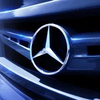 Mercedes-Benz Autobuses