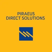 Piraeus Direct Solutions