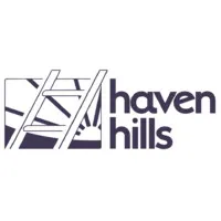 Haven Hills
