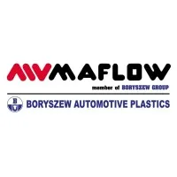 Maflow Group - Boryszew