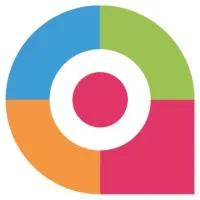 Appunfold, Inc. (Acquired)