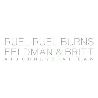 Ruel Ruel Burns & Britt, LLC