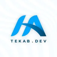 Tekab.dev