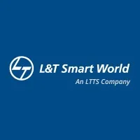 L&T SMART WORLD & COMMUNICATION