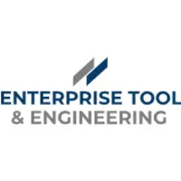 Enterprise Tool and Engineering