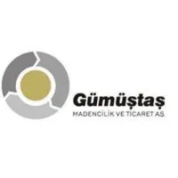 Gümüştaş Madencilik ve Ticaret A. Ş.