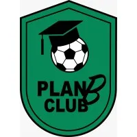 Plan-B-Club