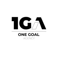 One Goal Agency (1GA)