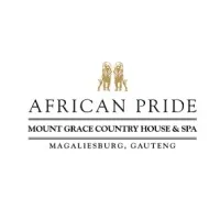 Mount Grace Country House & Spa