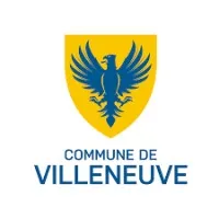 Commune de Villeneuve