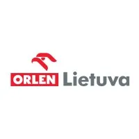 Public Company "Orlen Lietuva"​