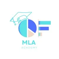 MLA Academy